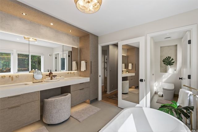 846 Aalapapa Drive, Kailua, HI 96734