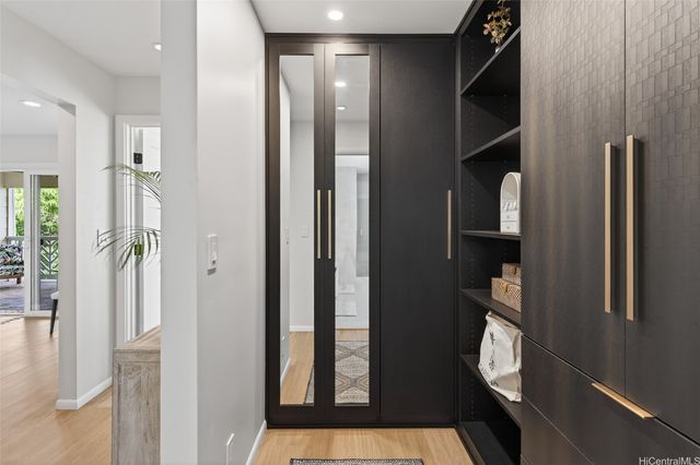 846 Aalapapa Drive, Kailua, HI 96734