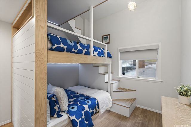 846 Aalapapa Drive, Kailua, HI 96734