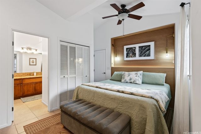 846 Aalapapa Drive, Kailua, HI 96734