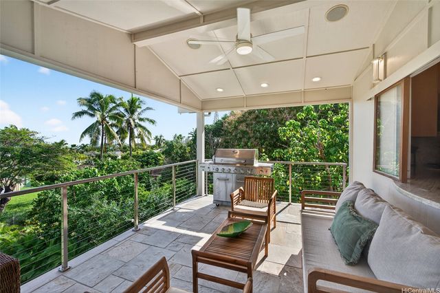 846 Aalapapa Drive, Kailua, HI 96734