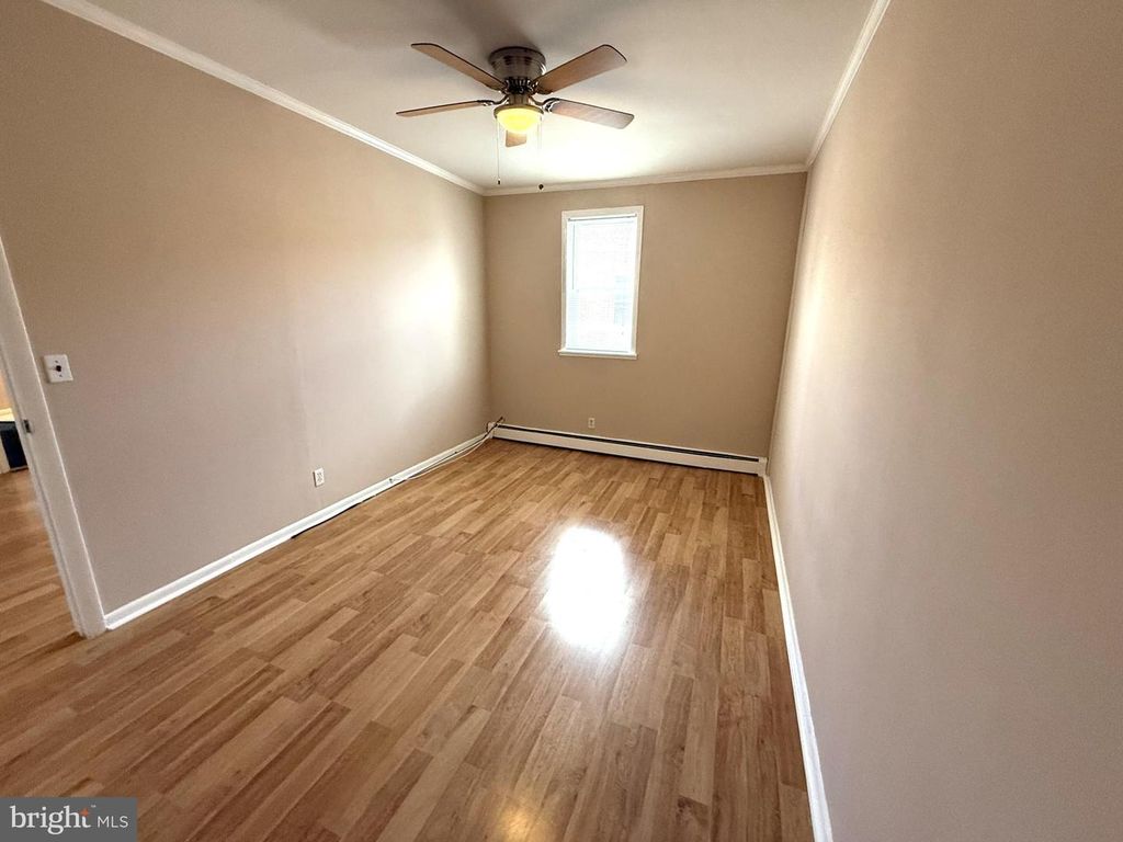 2961 TILTON ST, Philadelphia, PA 19134