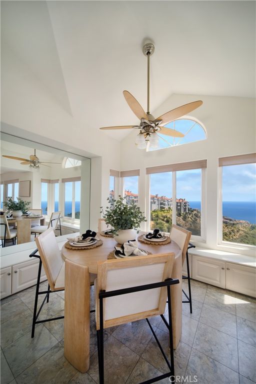 Image 10 of property listing at 38 Saint Tropez, Laguna Niguel, CA 92677