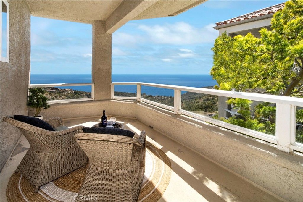 Image 12 of property listing at 38 Saint Tropez, Laguna Niguel, CA 92677