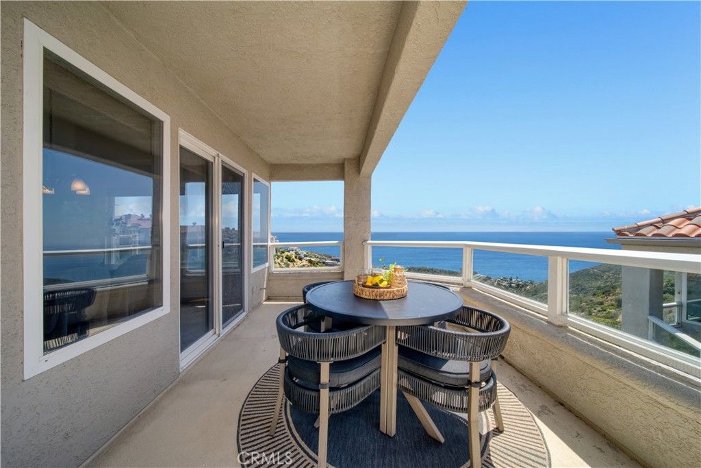 Image 13 of property listing at 38 Saint Tropez, Laguna Niguel, CA 92677