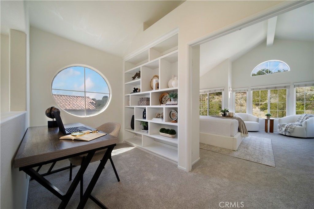 Image 14 of property listing at 38 Saint Tropez, Laguna Niguel, CA 92677
