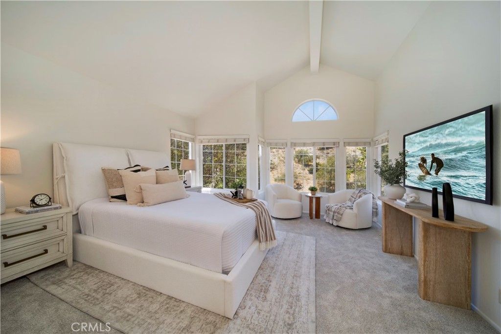 Image 15 of property listing at 38 Saint Tropez, Laguna Niguel, CA 92677