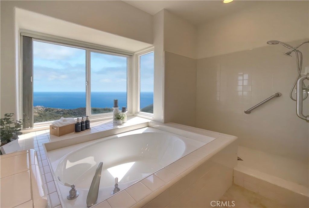 Image 16 of property listing at 38 Saint Tropez, Laguna Niguel, CA 92677