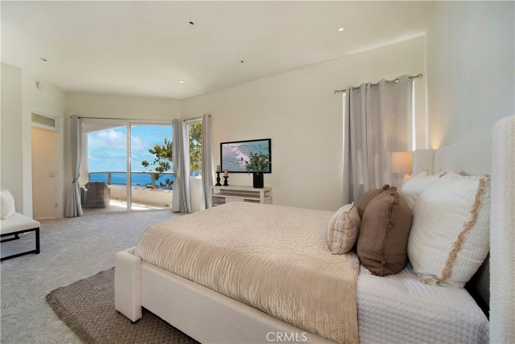 Image 17 of property listing at 38 Saint Tropez, Laguna Niguel, CA 92677