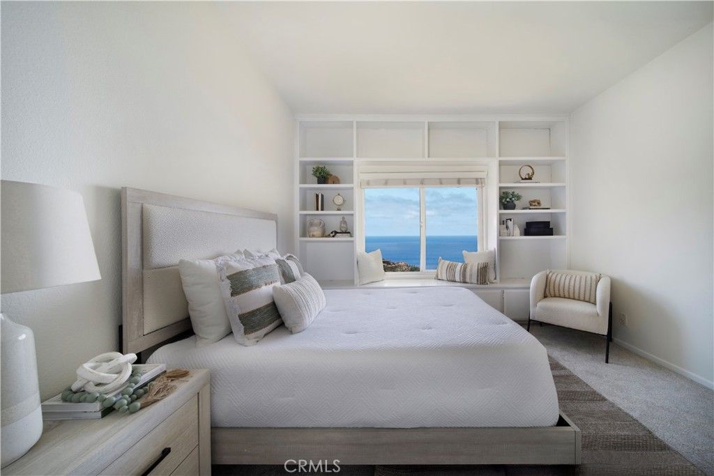 Image 18 of property listing at 38 Saint Tropez, Laguna Niguel, CA 92677