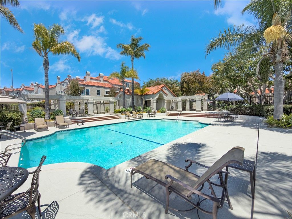 Image 19 of property listing at 38 Saint Tropez, Laguna Niguel, CA 92677