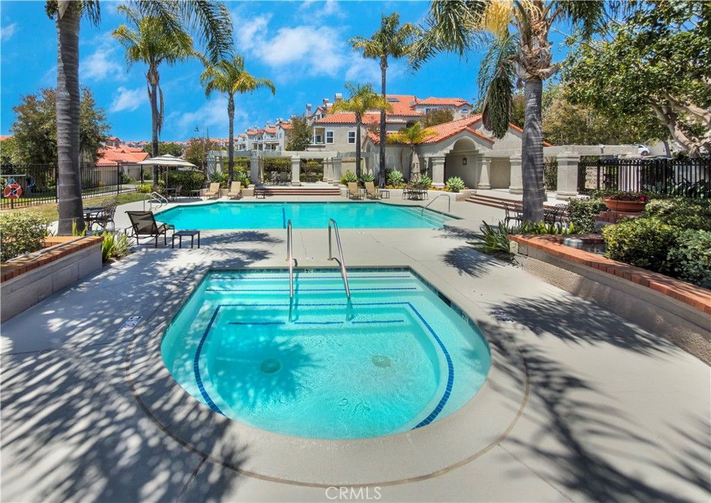 Image 20 of property listing at 38 Saint Tropez, Laguna Niguel, CA 92677