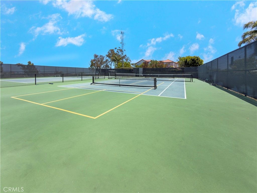 Image 21 of property listing at 38 Saint Tropez, Laguna Niguel, CA 92677