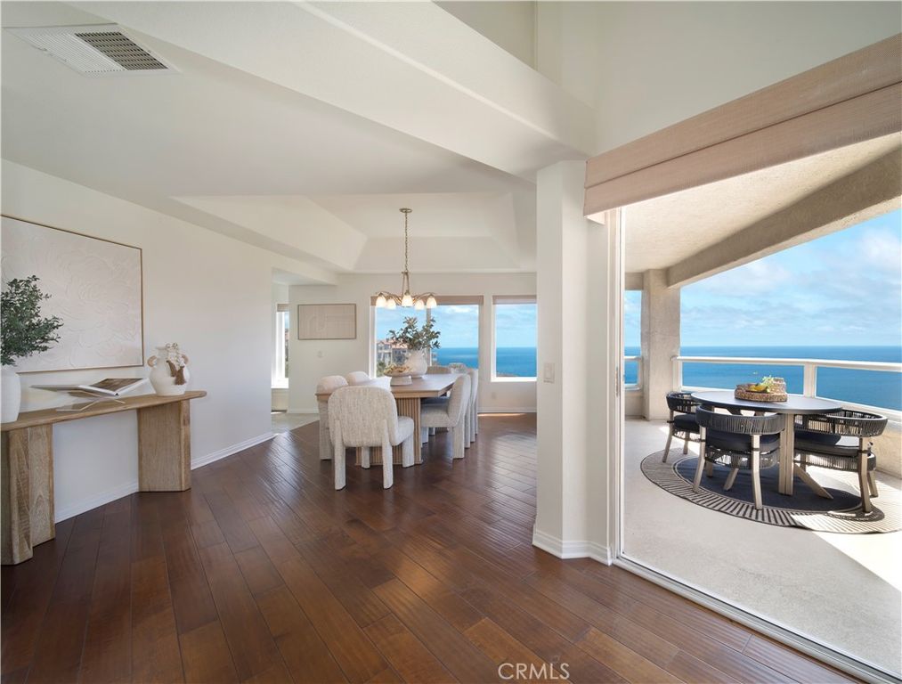 Image 5 of property listing at 38 Saint Tropez, Laguna Niguel, CA 92677