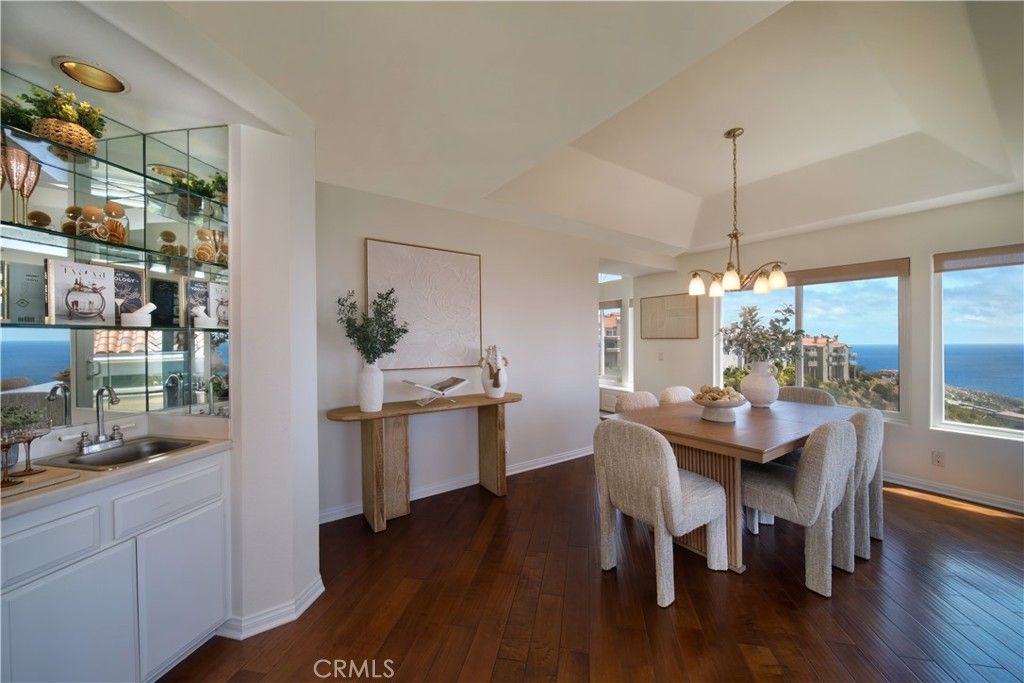 Image 6 of property listing at 38 Saint Tropez, Laguna Niguel, CA 92677