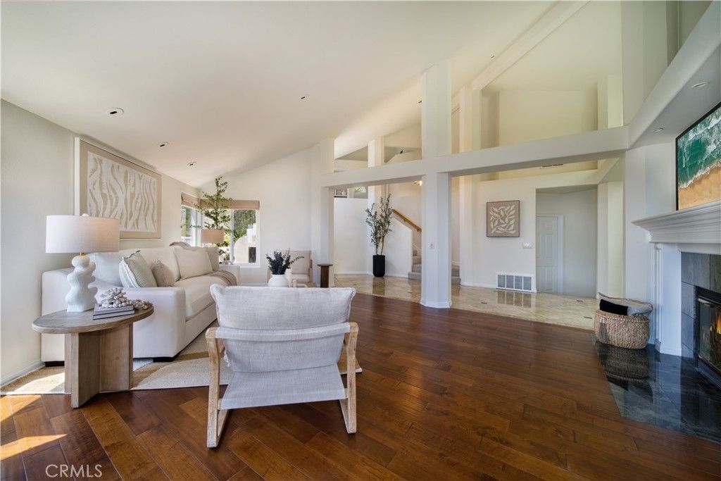 Image 7 of property listing at 38 Saint Tropez, Laguna Niguel, CA 92677