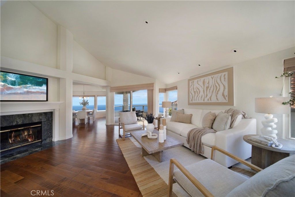 Image 8 of property listing at 38 Saint Tropez, Laguna Niguel, CA 92677