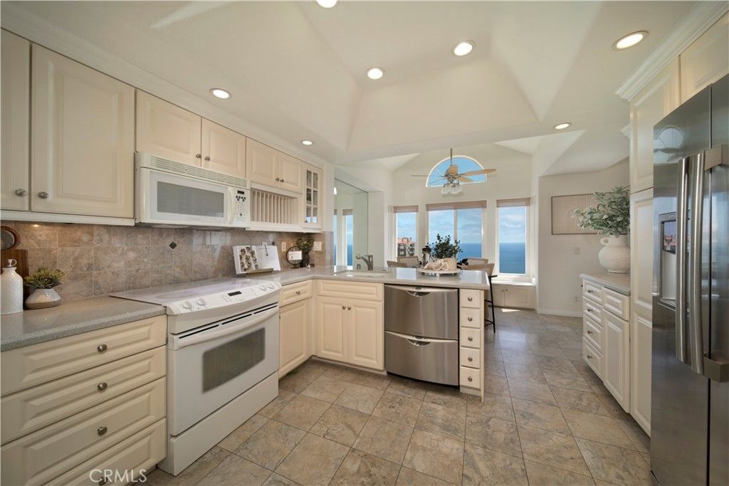Image 9 of property listing at 38 Saint Tropez, Laguna Niguel, CA 92677