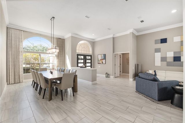 4705 NW 58TH STREET, Gainesville, FL 32653