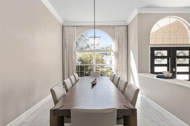 4705 NW 58TH STREET, Gainesville, FL 32653