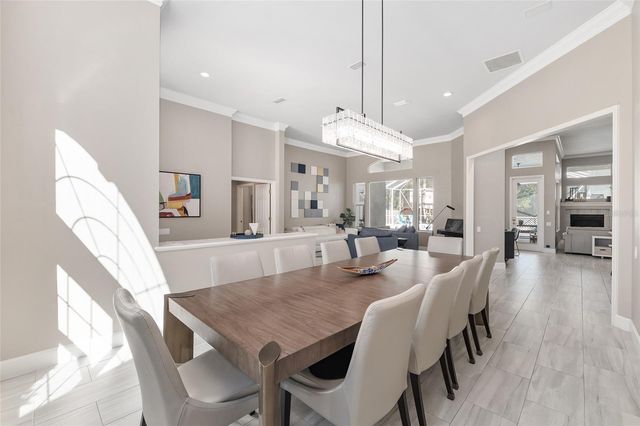 4705 NW 58TH STREET, Gainesville, FL 32653