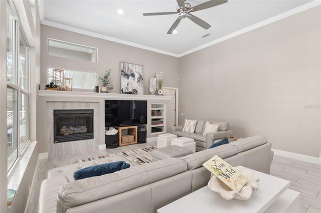 4705 NW 58TH STREET, Gainesville, FL 32653