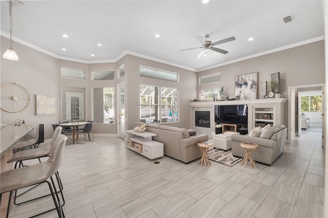 4705 NW 58TH STREET, Gainesville, FL 32653