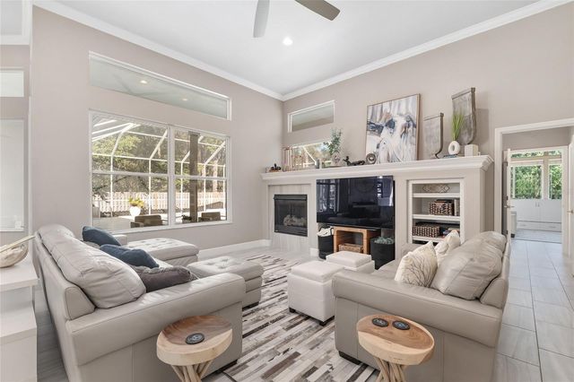 4705 NW 58TH STREET, Gainesville, FL 32653