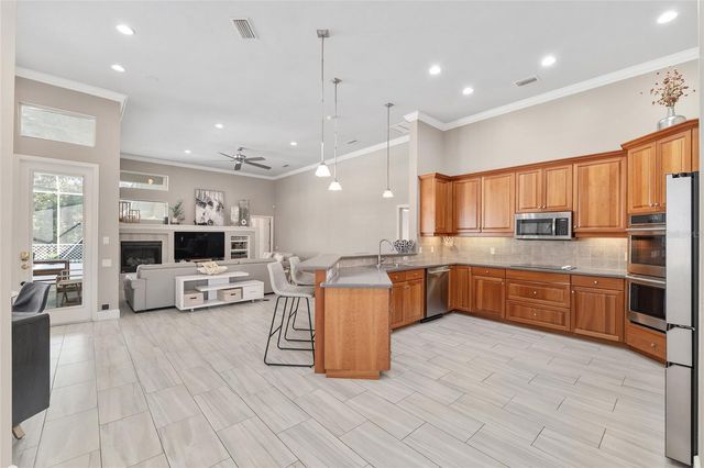 4705 NW 58TH STREET, Gainesville, FL 32653