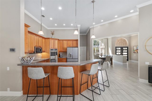 4705 NW 58TH STREET, Gainesville, FL 32653