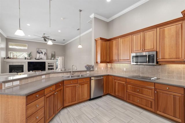 4705 NW 58TH STREET, Gainesville, FL 32653