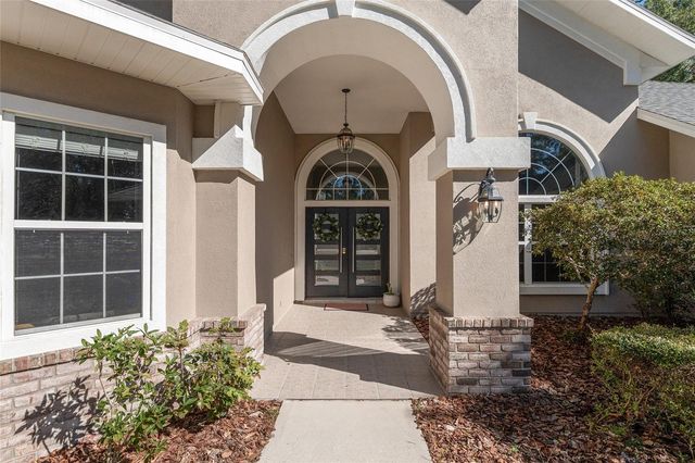 4705 NW 58TH STREET, Gainesville, FL 32653