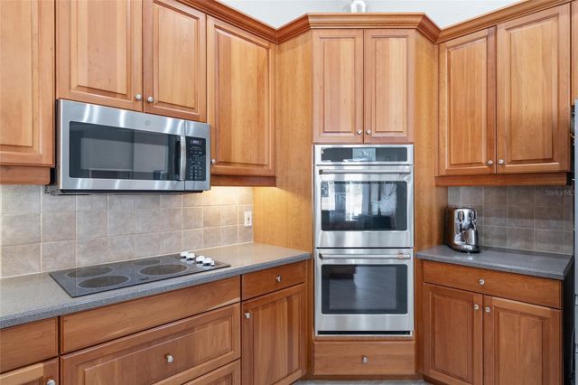 4705 NW 58TH STREET, Gainesville, FL 32653