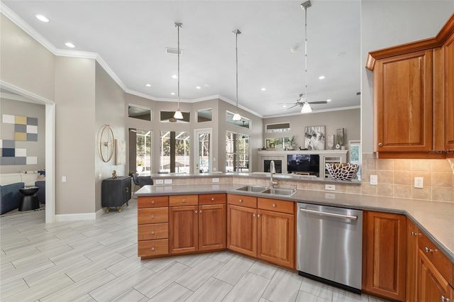 4705 NW 58TH STREET, Gainesville, FL 32653