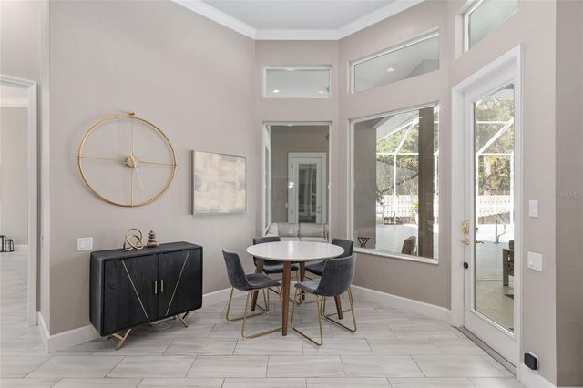 4705 NW 58TH STREET, Gainesville, FL 32653