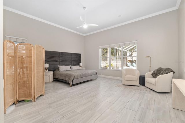 4705 NW 58TH STREET, Gainesville, FL 32653