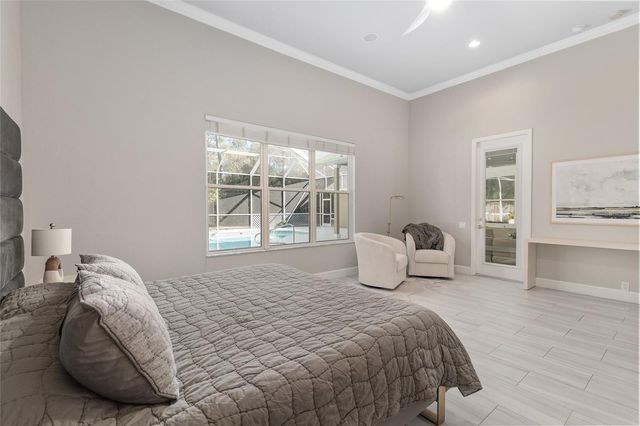 4705 NW 58TH STREET, Gainesville, FL 32653