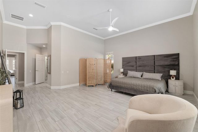 4705 NW 58TH STREET, Gainesville, FL 32653