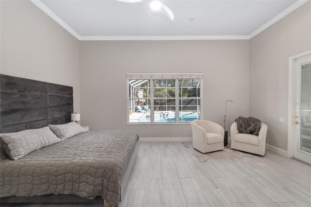 4705 NW 58TH STREET, Gainesville, FL 32653