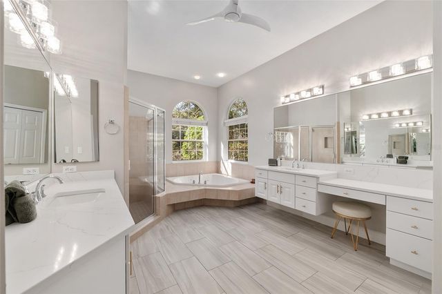 4705 NW 58TH STREET, Gainesville, FL 32653