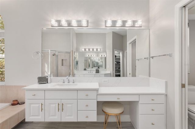 4705 NW 58TH STREET, Gainesville, FL 32653