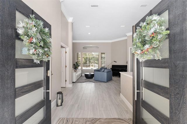 4705 NW 58TH STREET, Gainesville, FL 32653