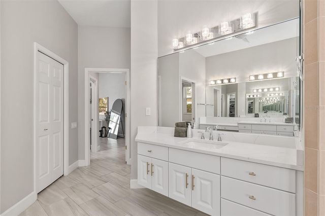 4705 NW 58TH STREET, Gainesville, FL 32653