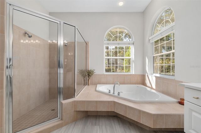 4705 NW 58TH STREET, Gainesville, FL 32653