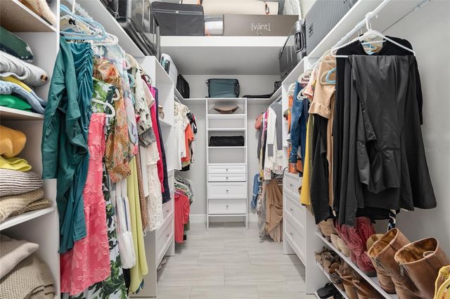 4705 NW 58TH STREET, Gainesville, FL 32653