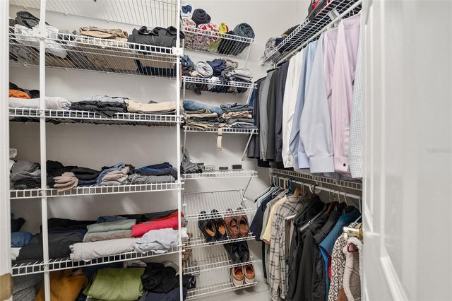 4705 NW 58TH STREET, Gainesville, FL 32653