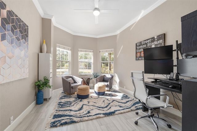 4705 NW 58TH STREET, Gainesville, FL 32653