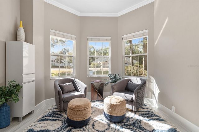 4705 NW 58TH STREET, Gainesville, FL 32653