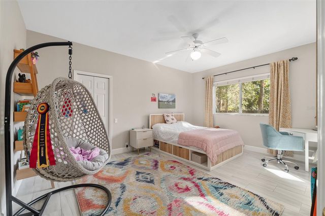 4705 NW 58TH STREET, Gainesville, FL 32653