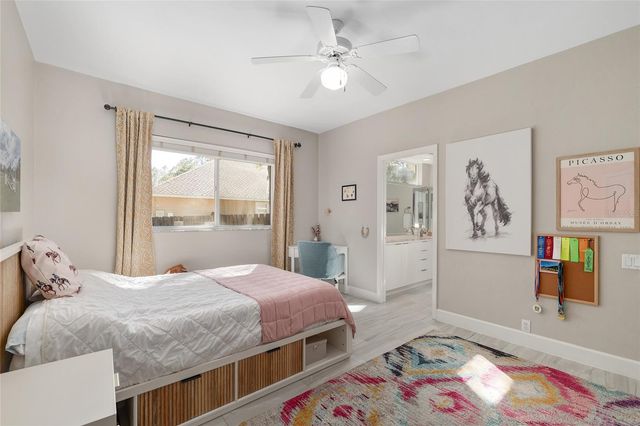 4705 NW 58TH STREET, Gainesville, FL 32653